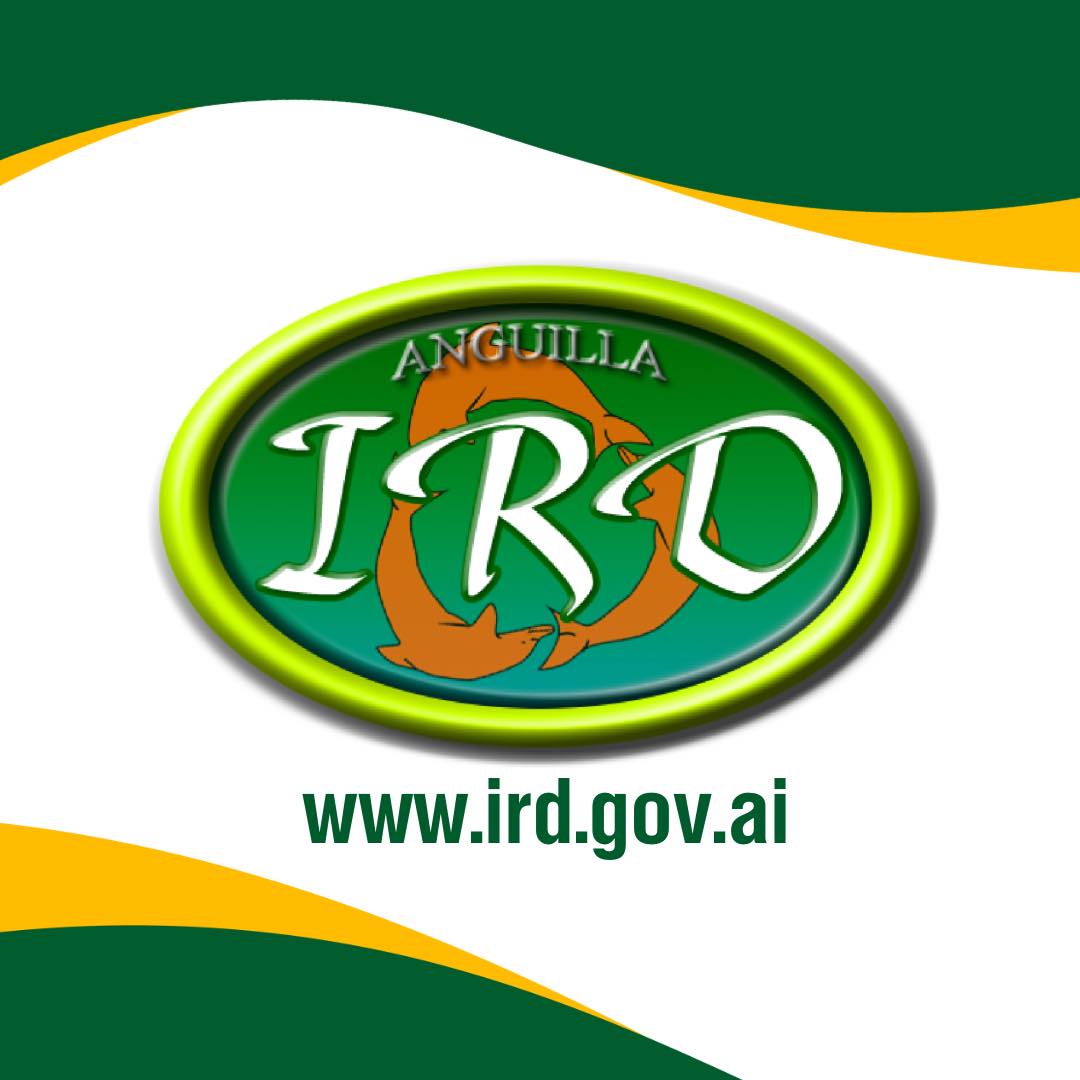 Ird Gov