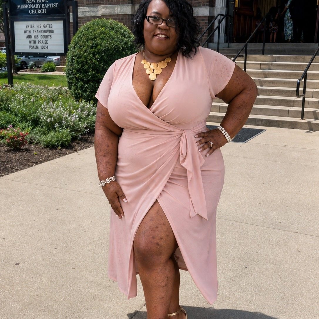 Jennifer Blackwell