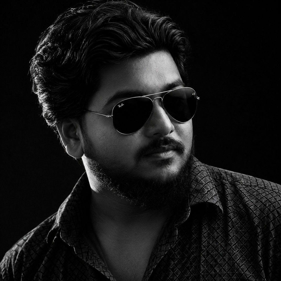 Abdur Rashed Aavi