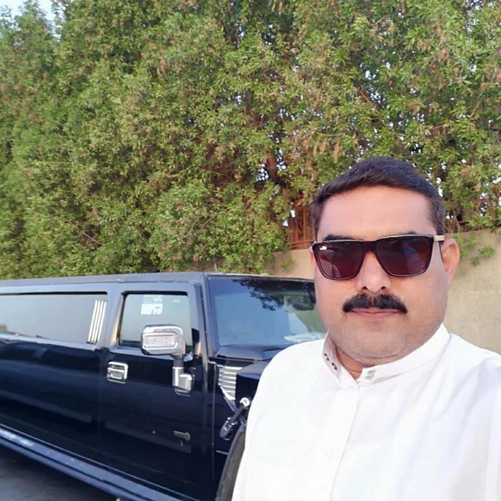 facebookpost-engagement-nonfollower-md-sohail