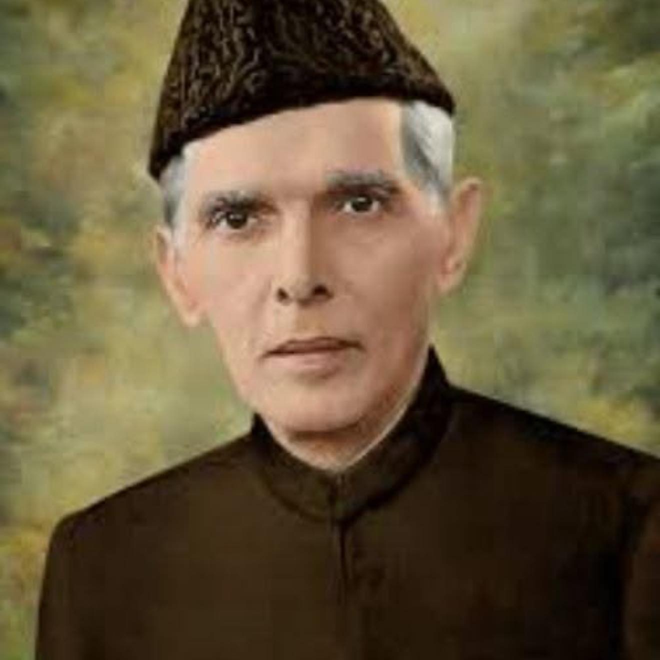 Ali Irfan Babar