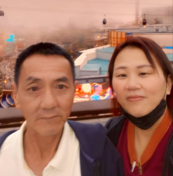 张文保