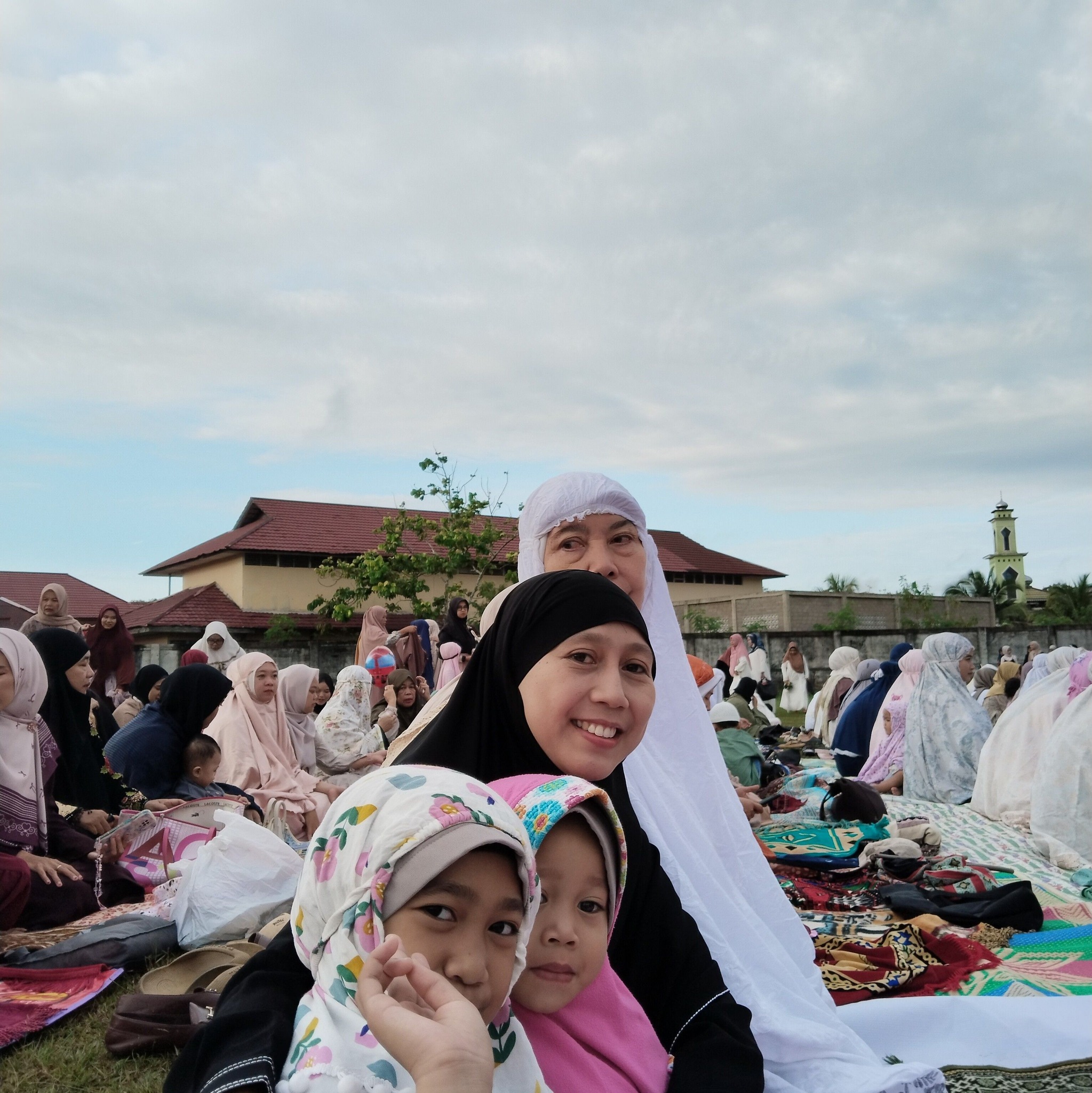1menit-aja-paham-fyp-tebaktebakan-fbpro-trending-aeman-tino-ali
