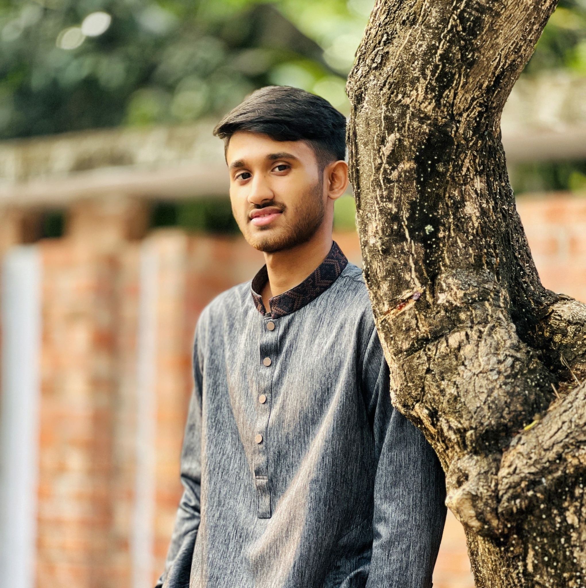 Abdul Aziz