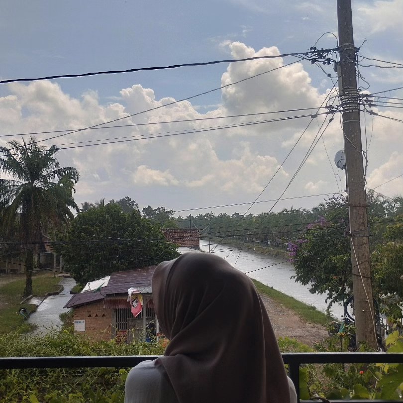 #real #kucing #kiten #random #fyp | Lintang