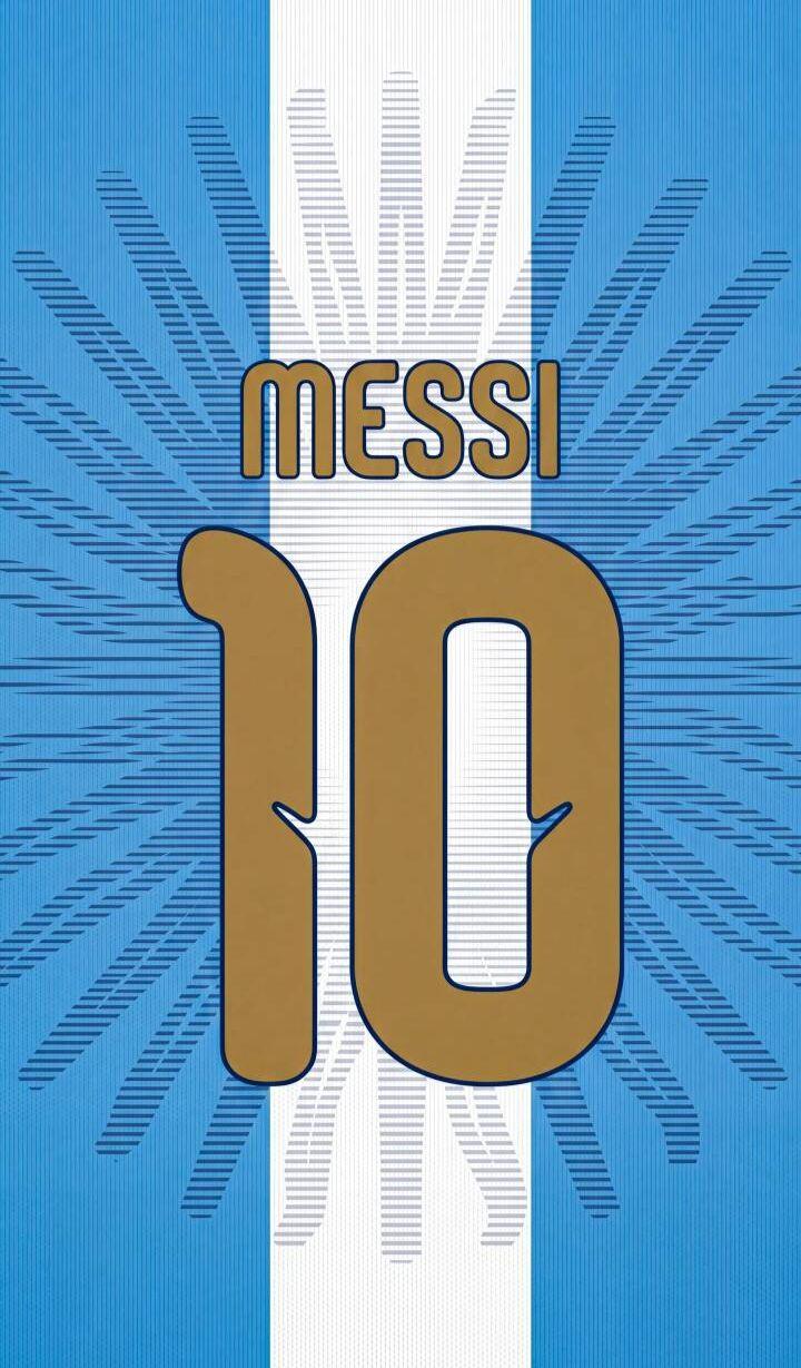LEO😍 | Injamamul Hoque