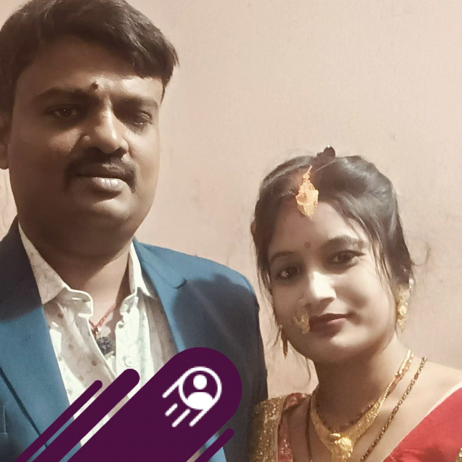 Raj Prince