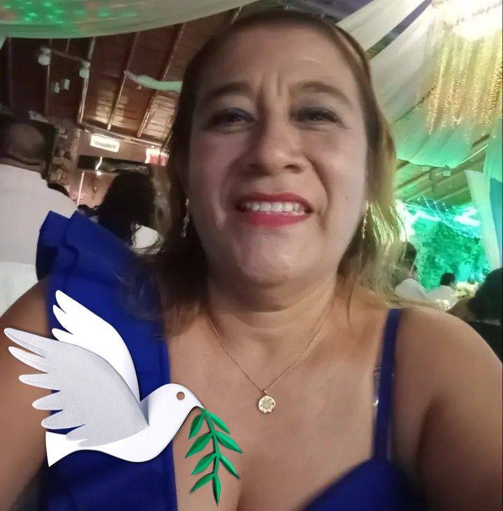 Quien lo conozca, porfavor avisar a su familia.. | Yuviana Elizabeth ...