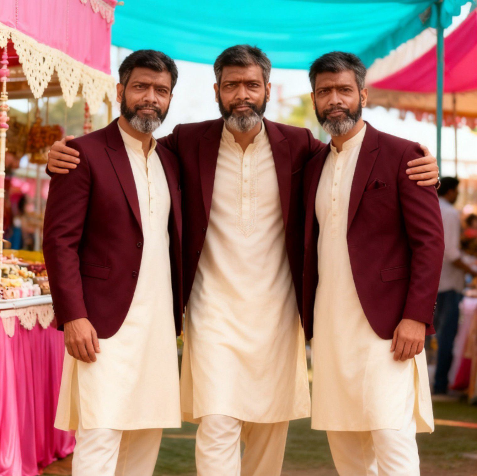 Kashif Jan Kashif Jan