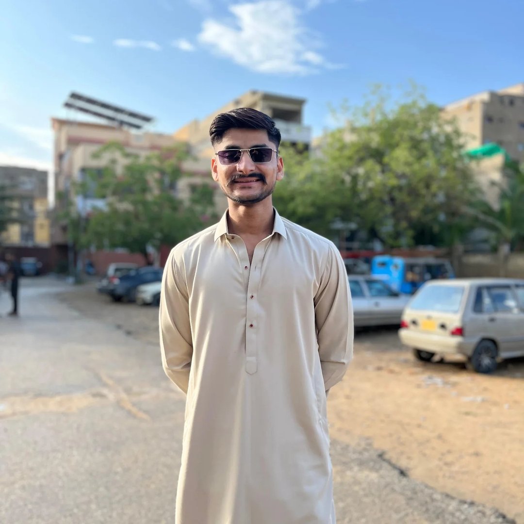 Abdul Rashid