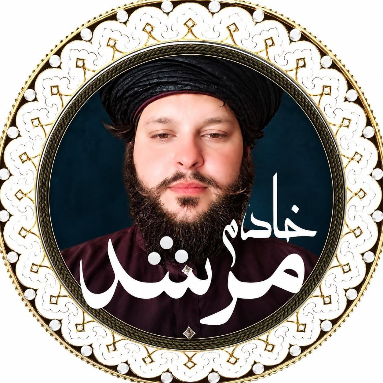 ڀوڳن ئي ڀوڳن ۾ ڪنھن اُلو جی پٺي تي دانگي ايئن مَلي ڇڏبي آهي ۔ | Sojhro ...