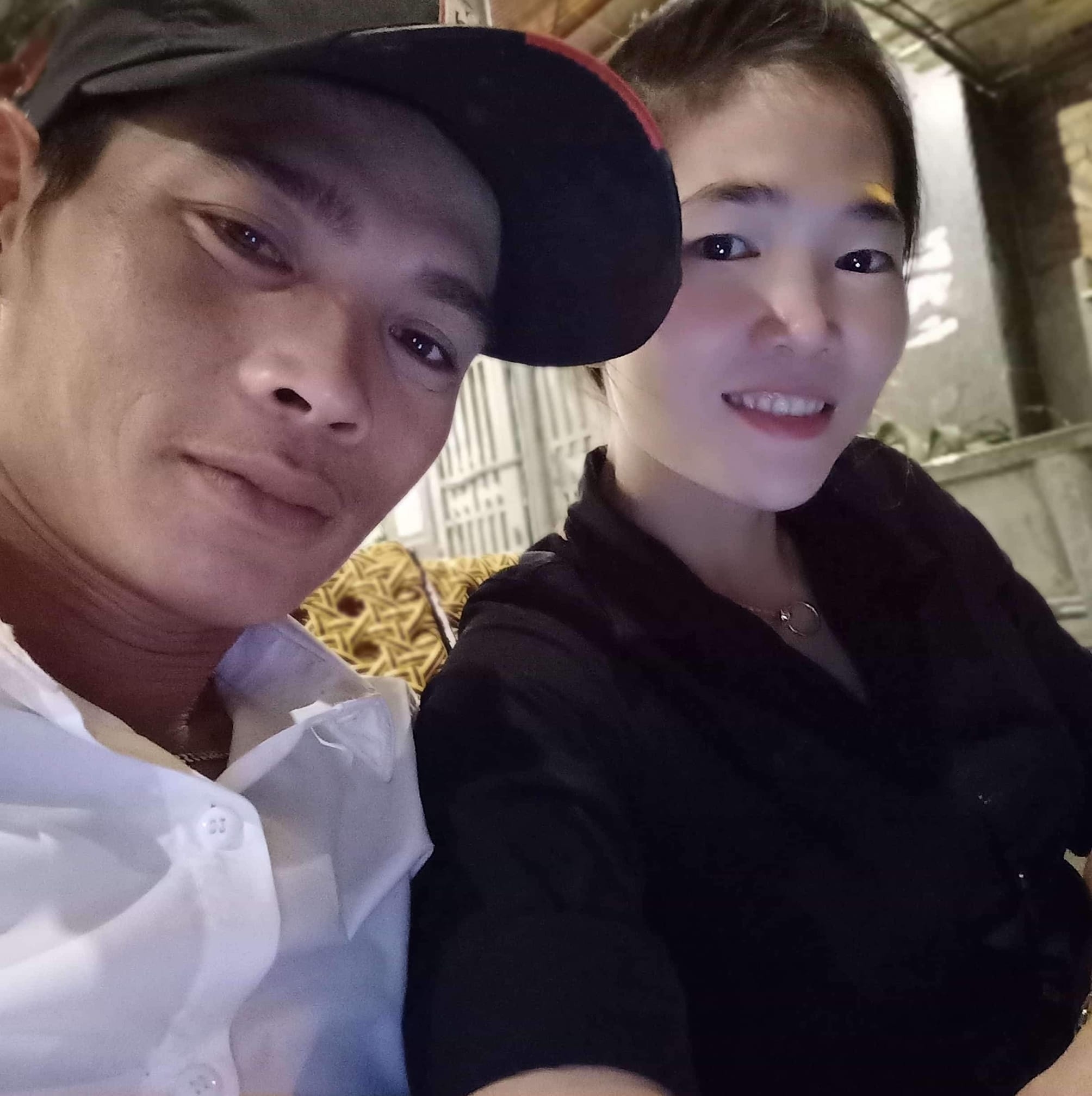 Size này chạy đã đủ phê chưa Anh,Em #caucabien @nêu bật | Vương Caro