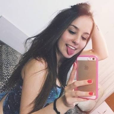 Carla Ribeiro