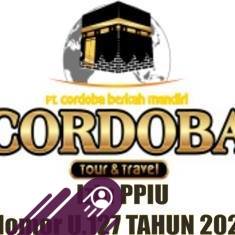 Cordoba Solok
