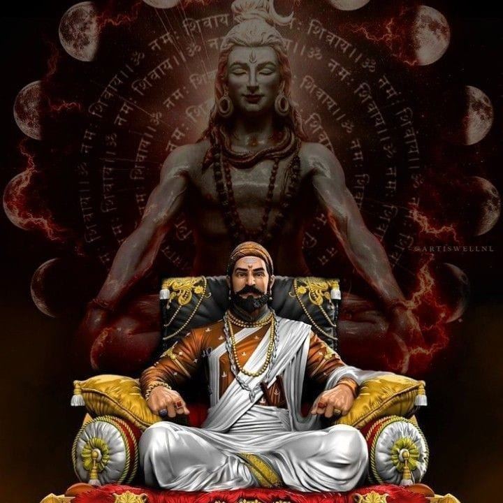 Raju PL