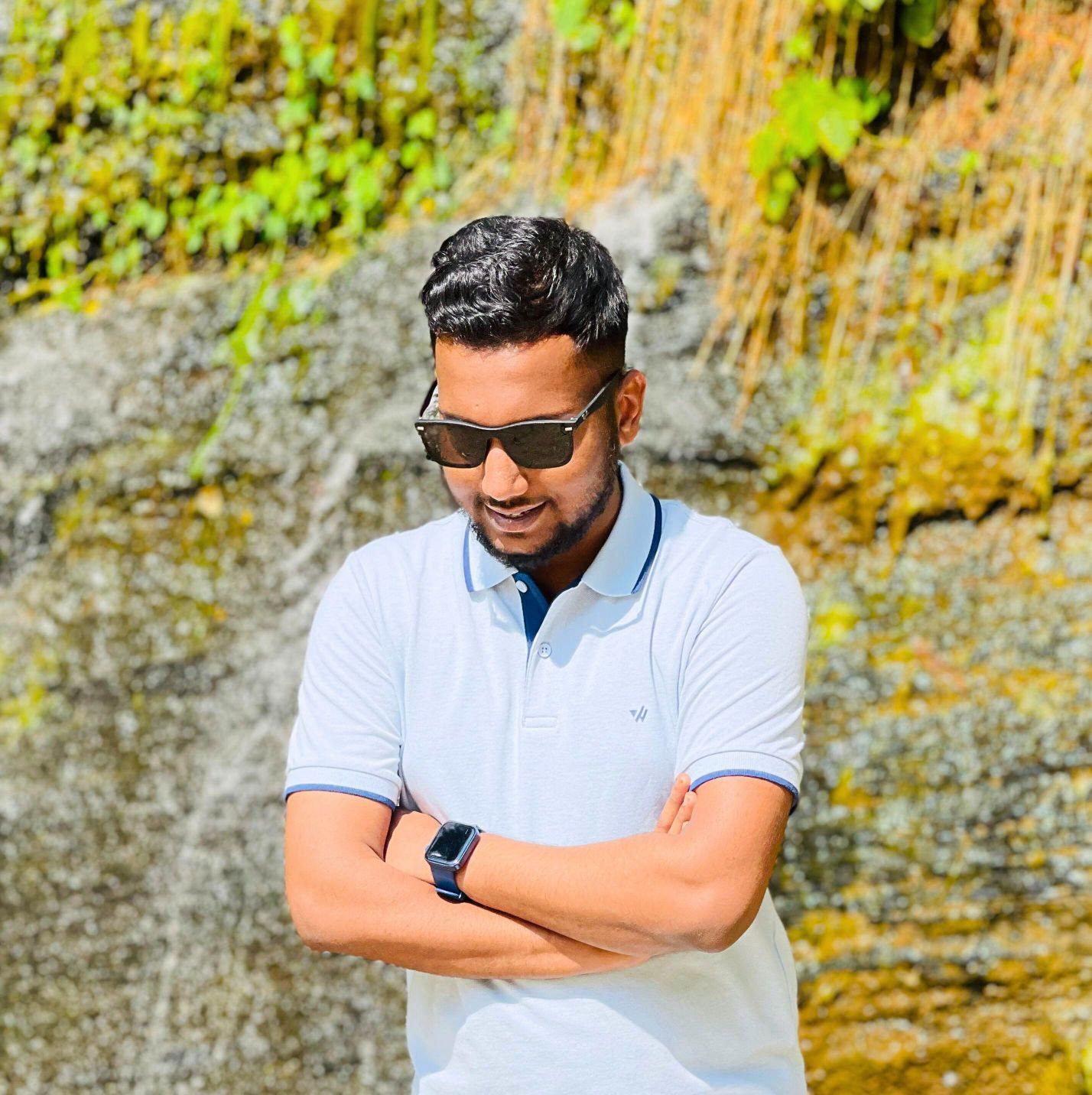 হামীম