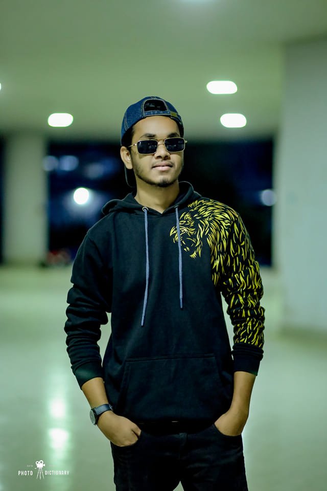 zahid-khan