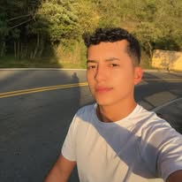 Andres Rodriguez