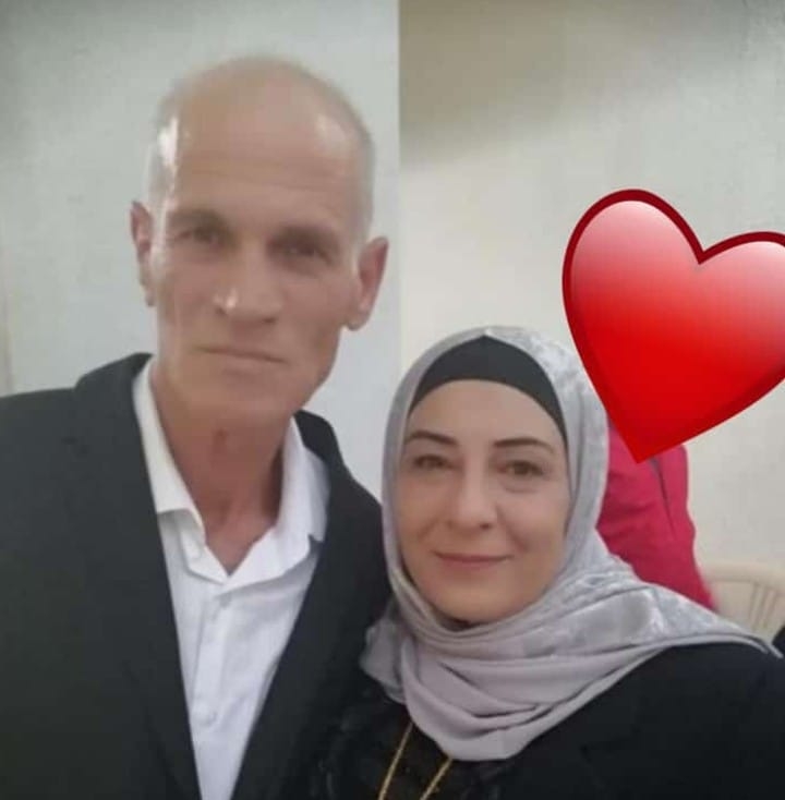 وبالنهاي الهادي هو الله كلنا نتمنى له الهدايه .. #insta #fyp #viral # ...