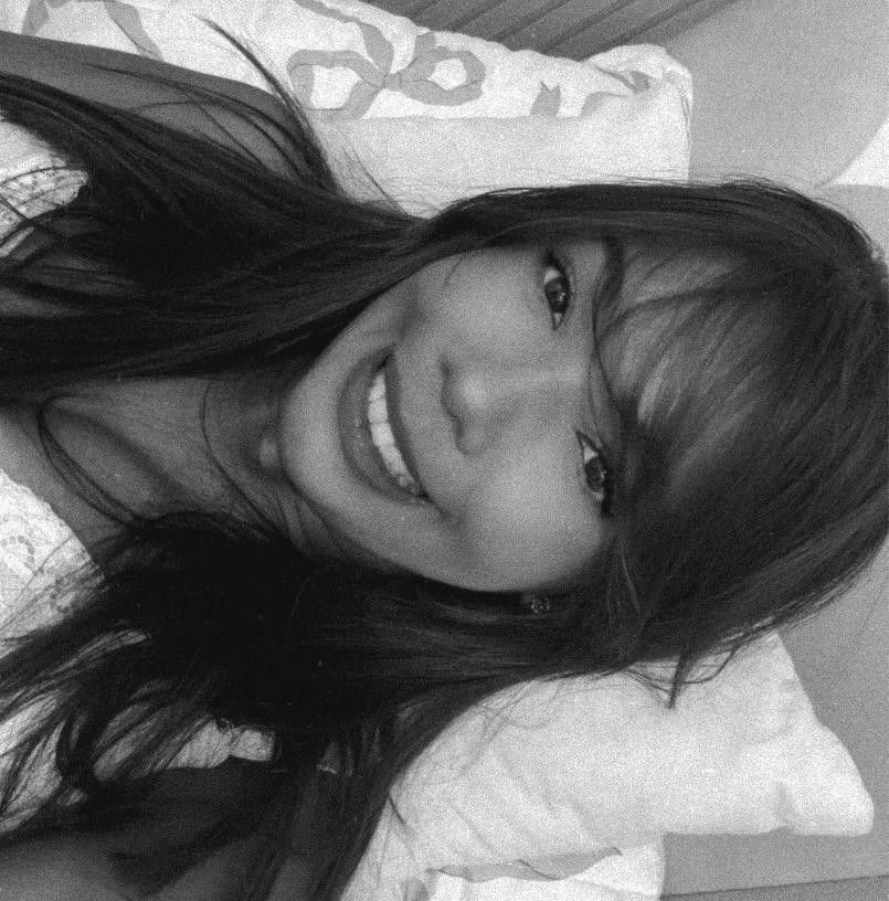 Parte 1 | Beatriz Lima