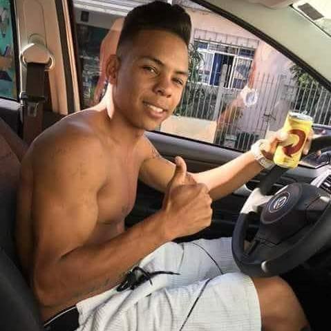 MC Ryan SP - Vem clipe novo por aí 💥🚀 | Facebook