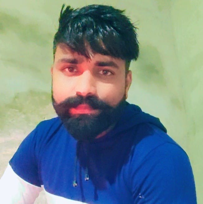 #Satte aur #Chakke ka report card dekh lo bhai ! Kis mooh se yeh log # ...