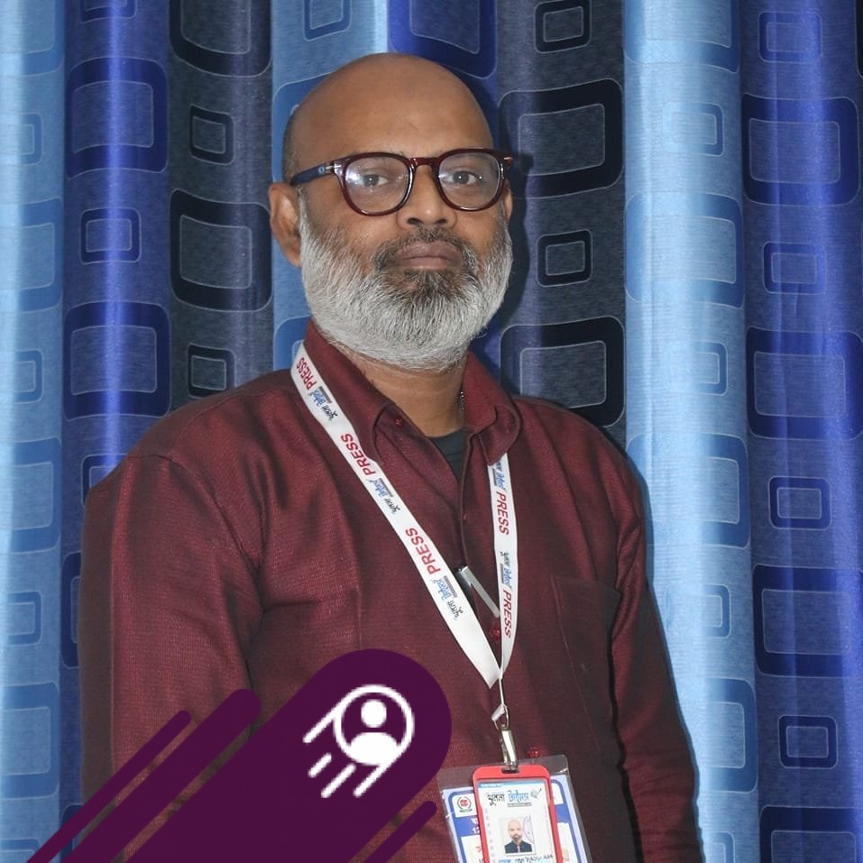 MD Raju Kha Raju