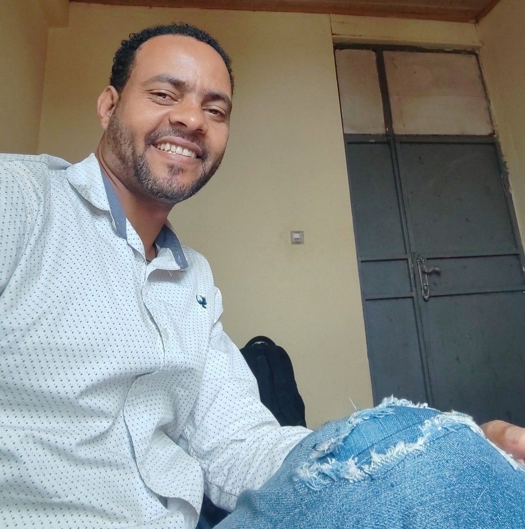 Tadele Kassa