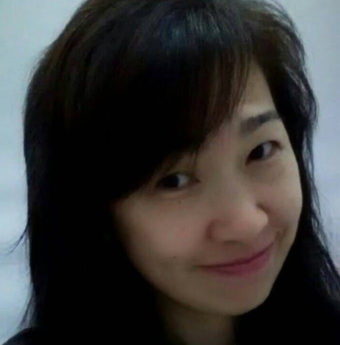 以文交友-Just Write It! | [樹洞文] | Facebook