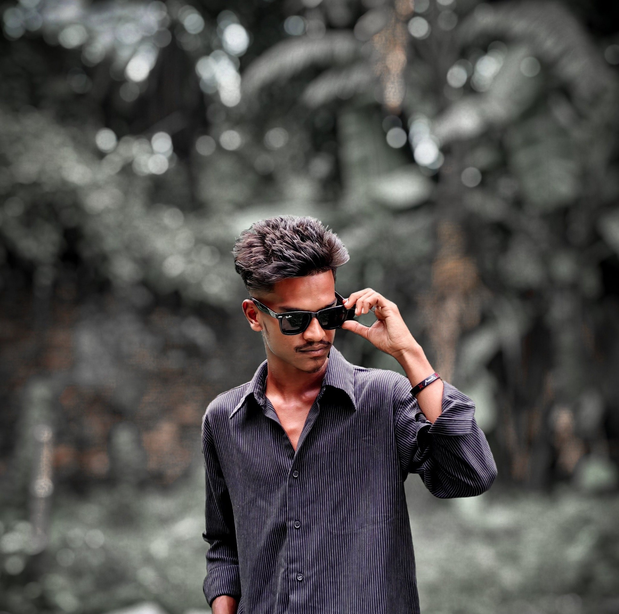 Prince Robi