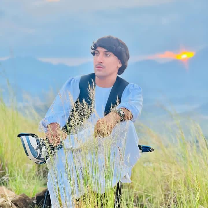 foryou-highlight-noorullah-noorzai