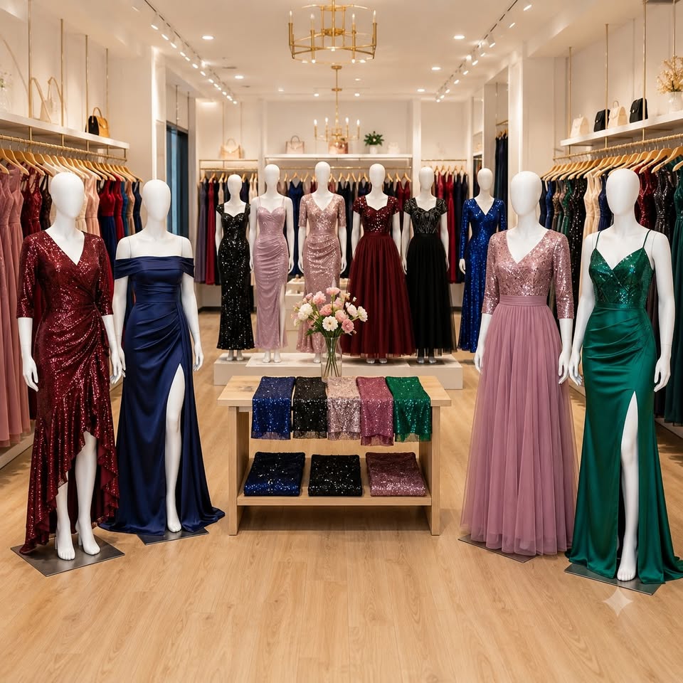 formal dress shops edmonton Aykonn kurpitsa