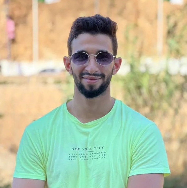 2bac #maths #2bac #tamesna | Hamza Ouakrim