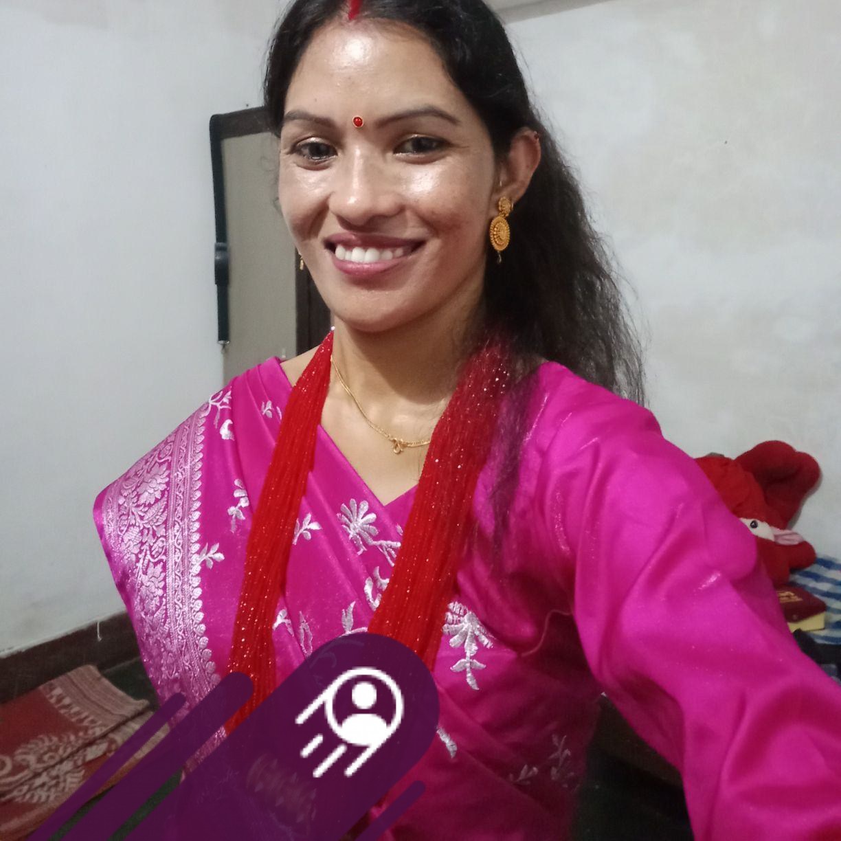 सायद धेरै बर्ष पछी मैले देखेको हाम्रो नारायणी को अबस्था 2083/06/10 ...