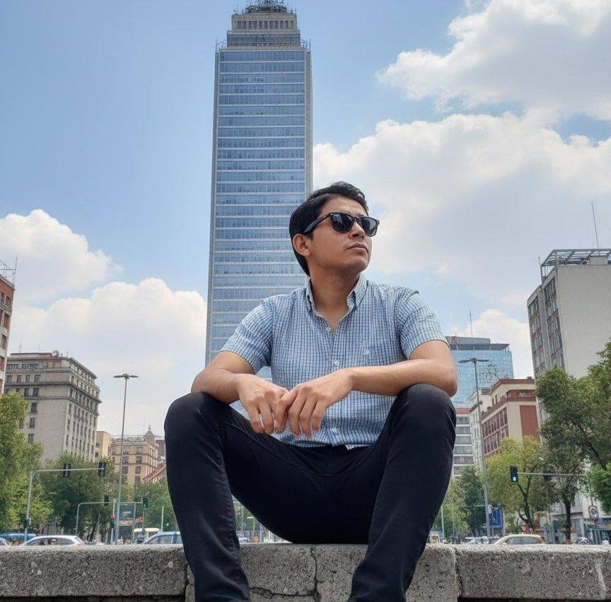 #teivaenamorar🤌😏 | Jay Eddie