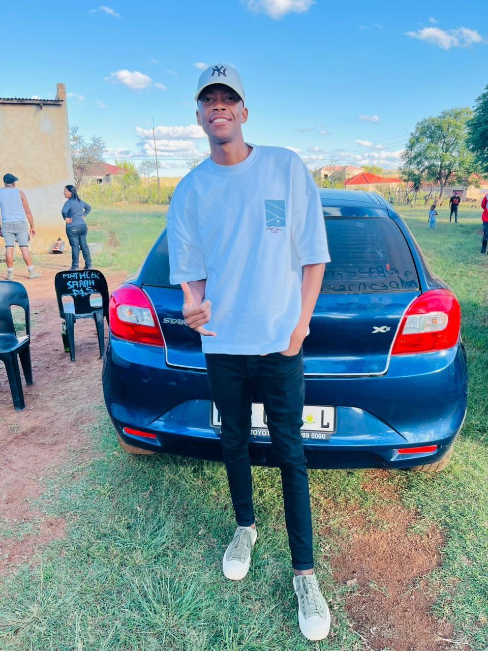 Rangwane Msima 😂🔥 | Cee Jay