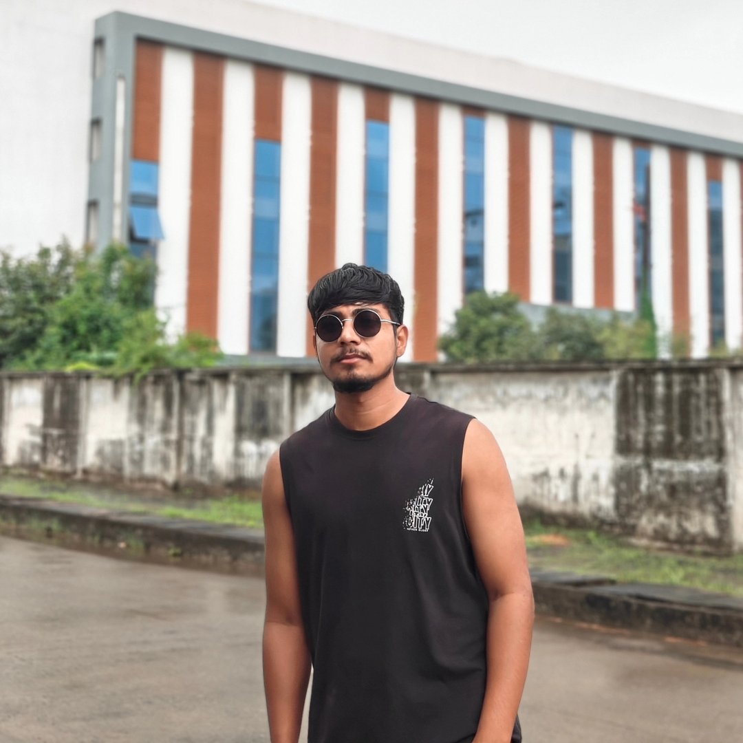 Martino'z Pizza Gujarat Has Celebrate 15th August & 5th Anniversary ...