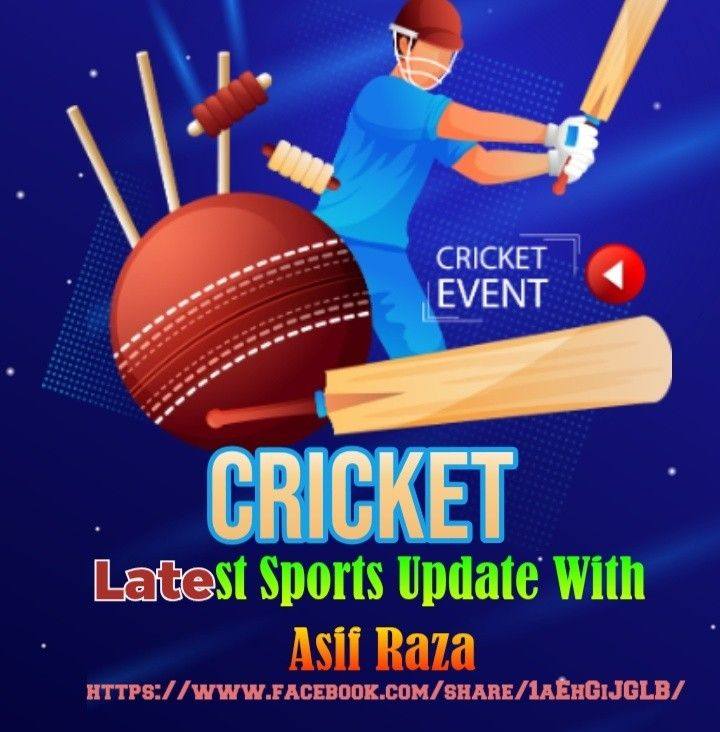 Syed Asif Raza