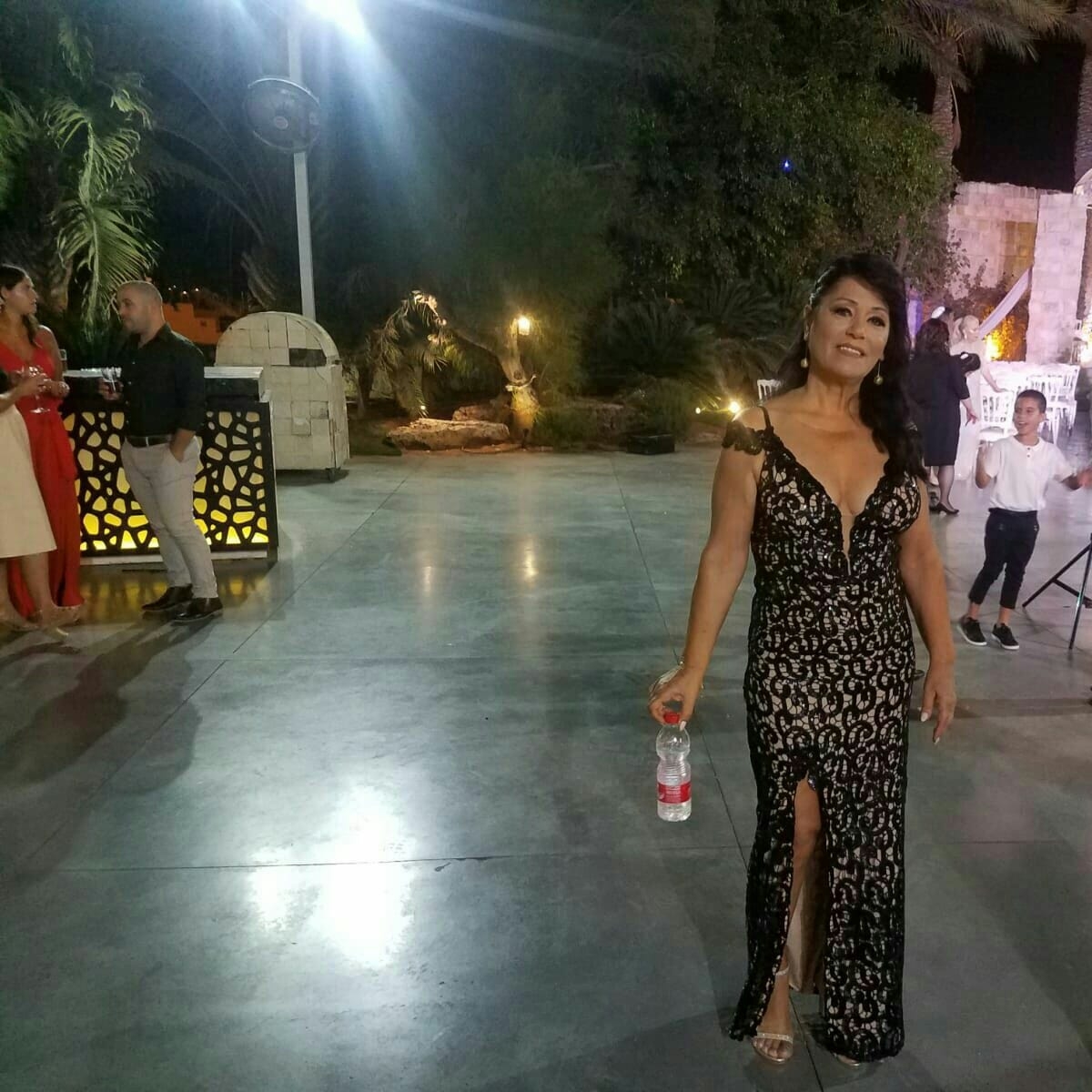 מתכונים ישנים משנות ה-60, ה-70, ה-80 וה-90 😍 | כשהמחבת רוחשת וכל המטבח ...