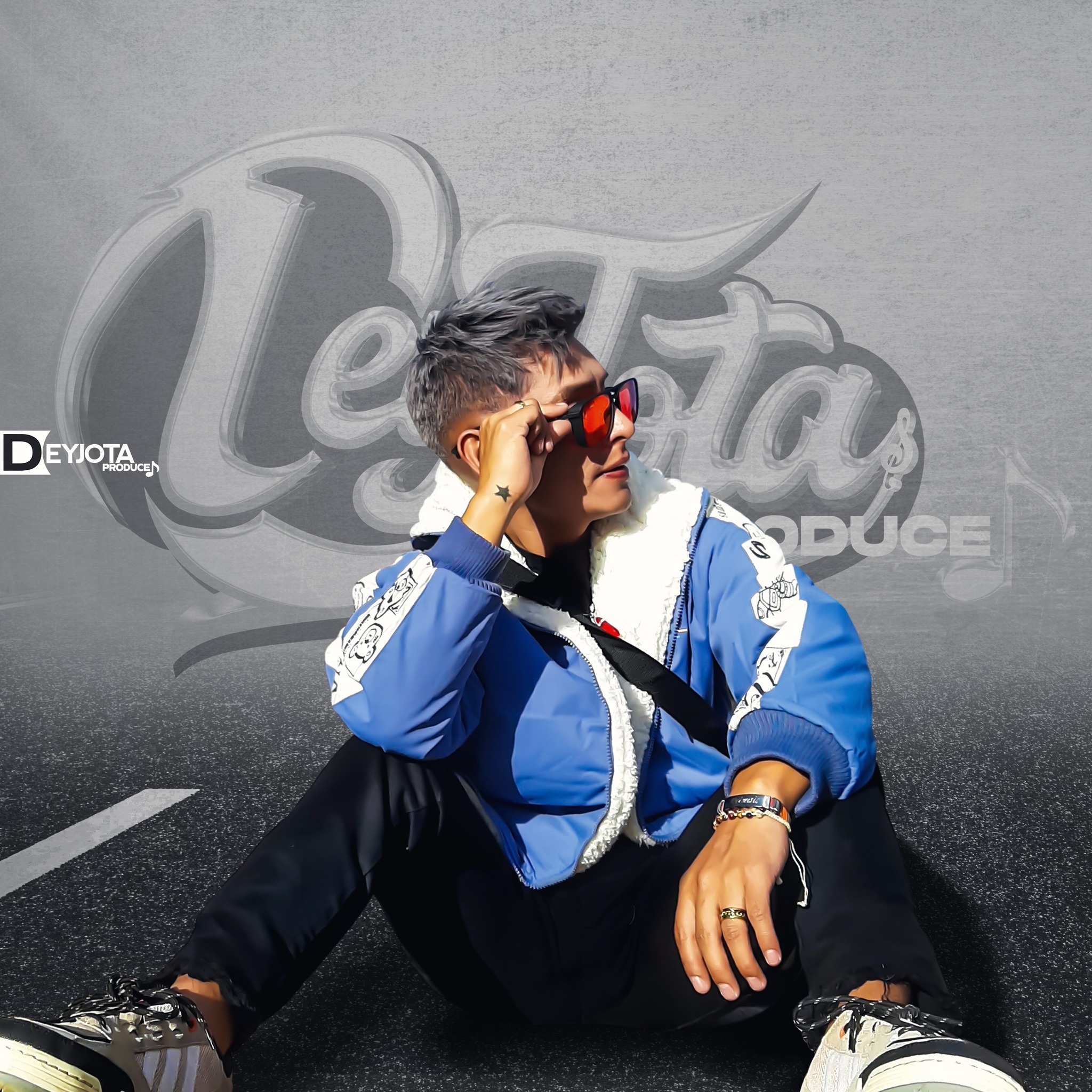 Yacky Chavez Flores