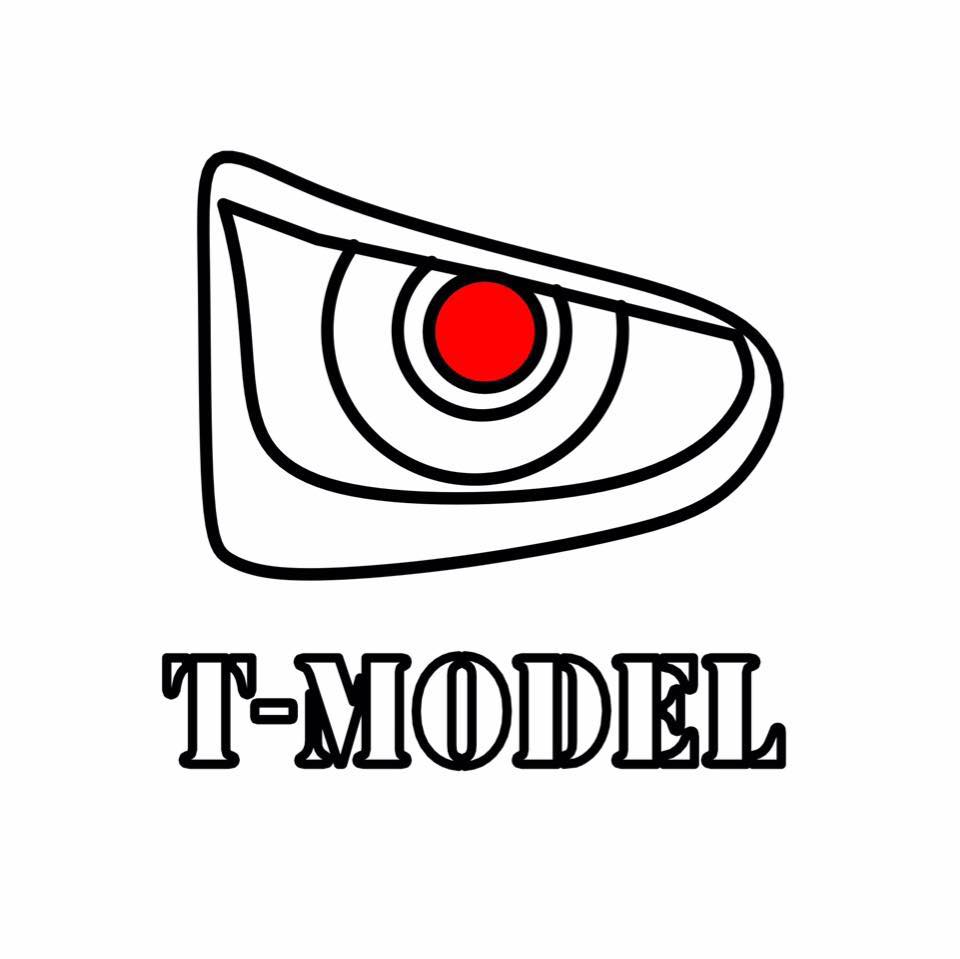 Termin Molds