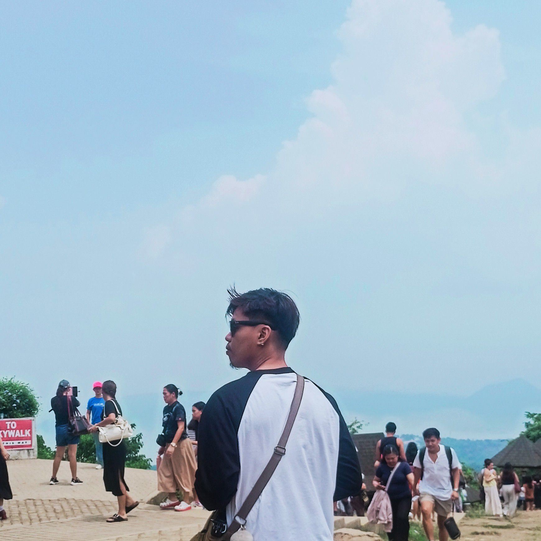 Jay Mark Pagara Toyhorada (@jaymark.toyhorada.5) • Facebook, Connect ...