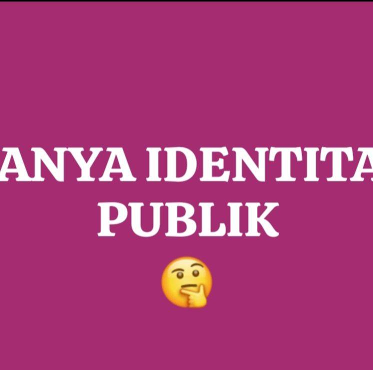 Jangan lah kita membandingkan guru swasta dan negeri secara kehebatan ...