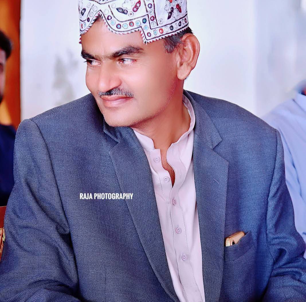 Tharparkar Police - *District Police Tharparkar* *PRESS RELEASE* *پریس ...