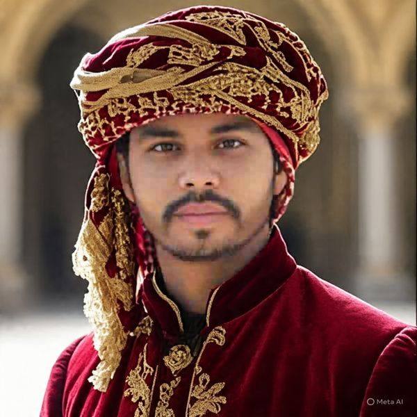 Rakib Rakib