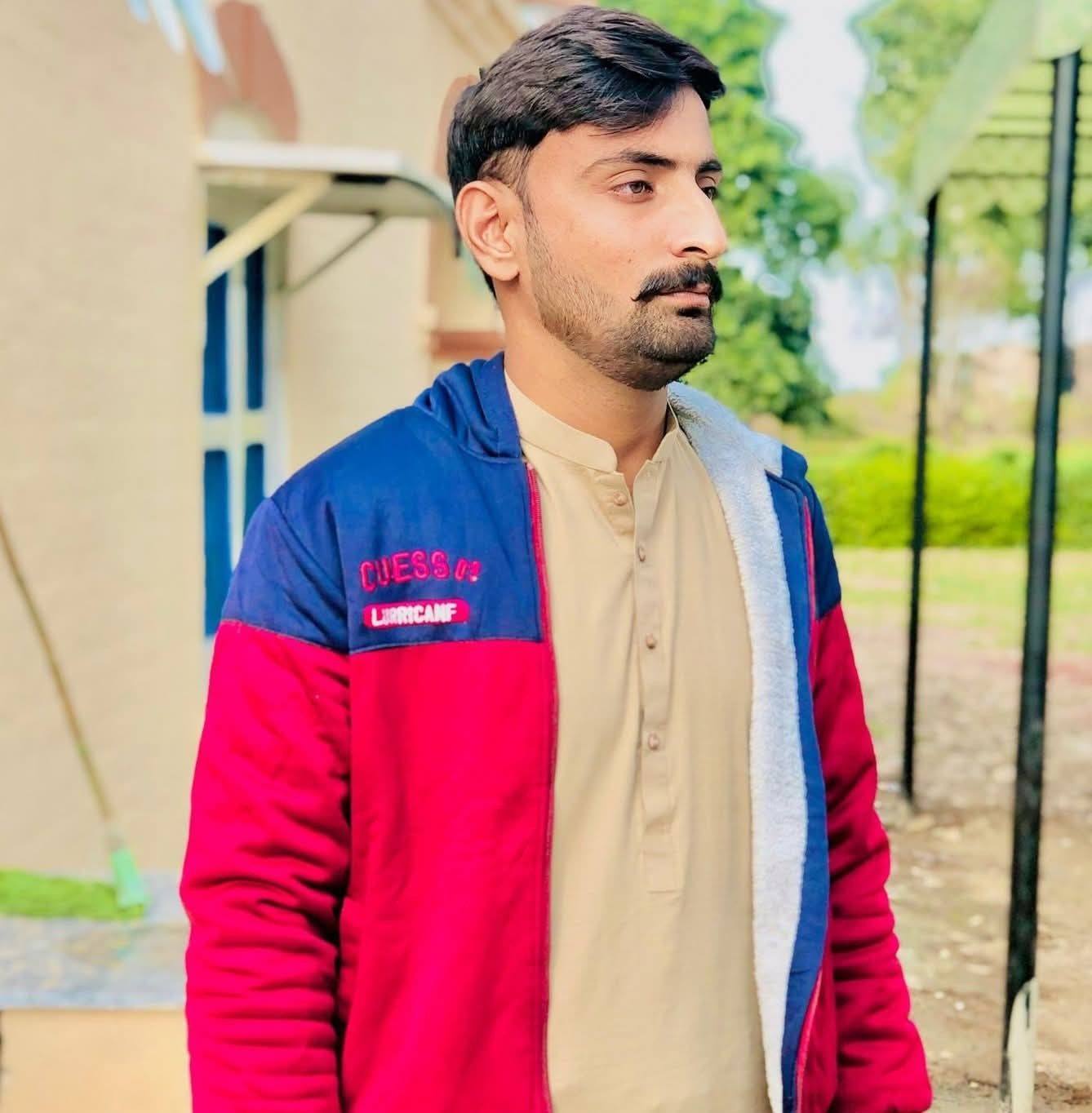 Ch Bashart Jutt