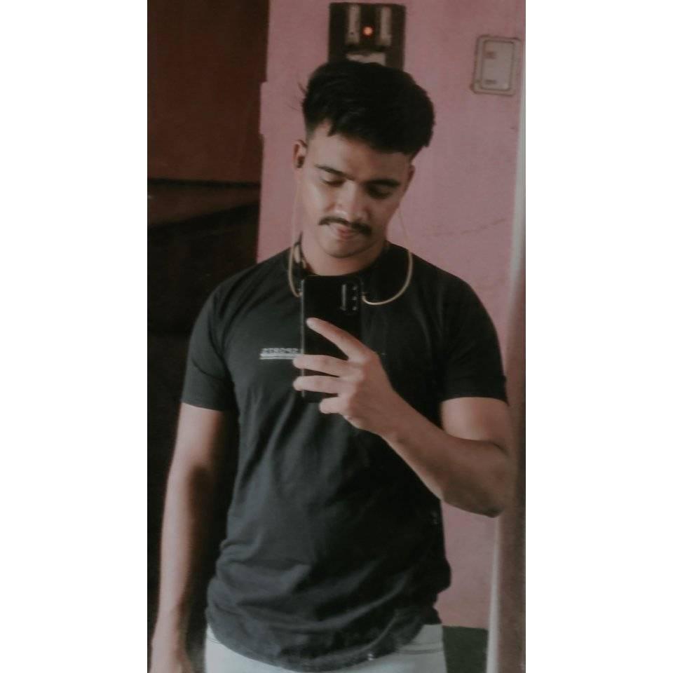 Self respect ☠️ | Kings Vicky