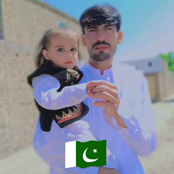پنڈی موٹر راجہ قدیر #foryoupageシ | Raja Qadeer