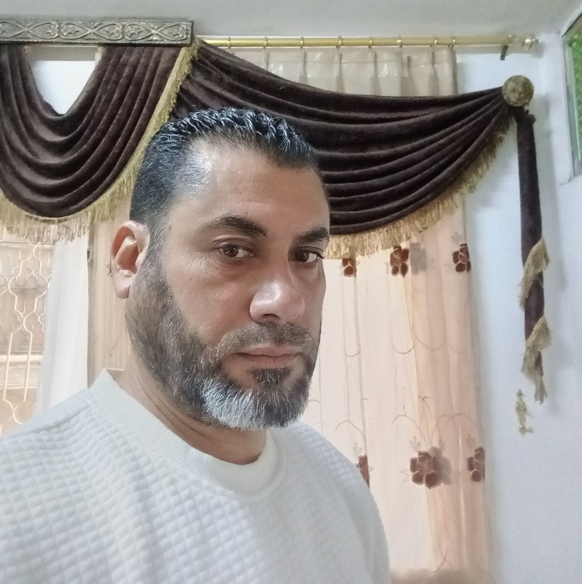استمتع بتحضير أشهى الوصفات... - Samix Electronics Jordan | Facebook