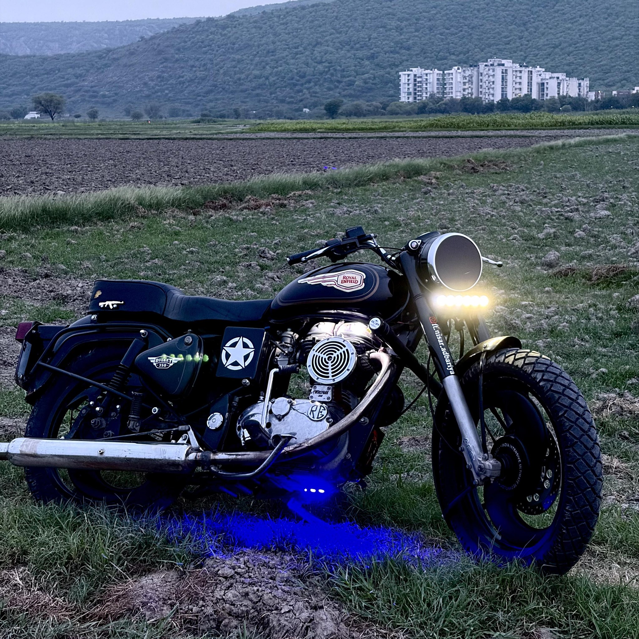 viral-instagood-bullet